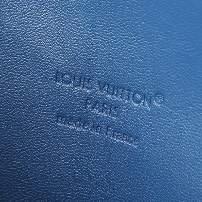 LV x TM Coussin PM