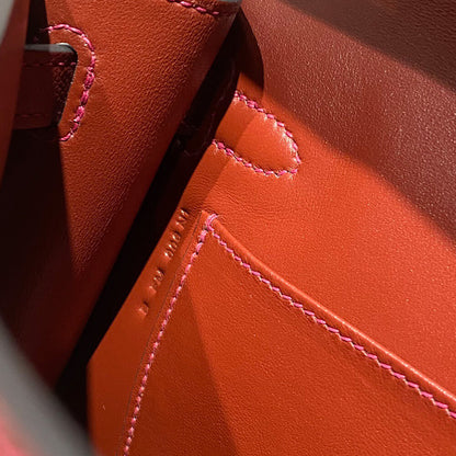 Hermes Kelly Elan(HIGH-END Grade)