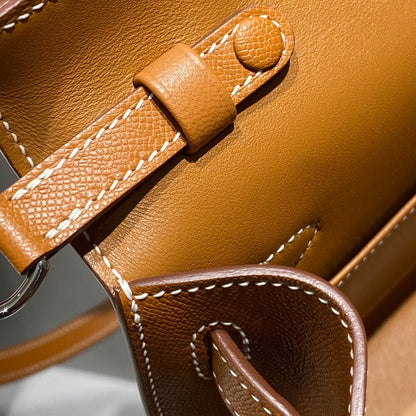 Hermes Kelly Elan(HIGH-END Grade)