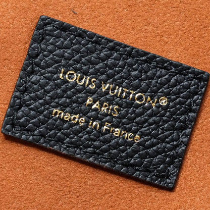 LV Low Key All In BB