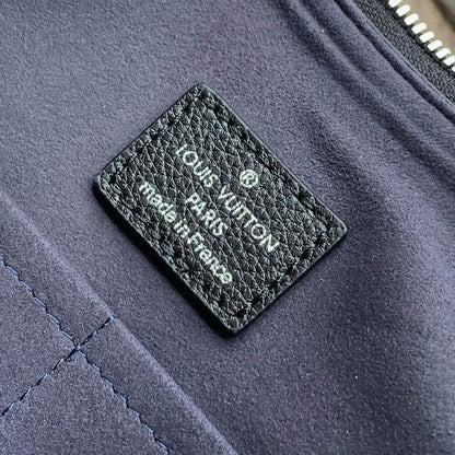 LV Hand It All MM(HIGH-END GRADE)