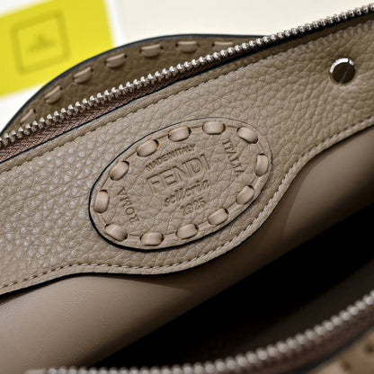 FENDI By The Way Selleria Medium