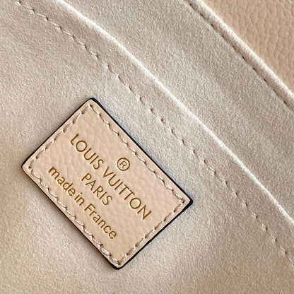 LV Madeleine BB