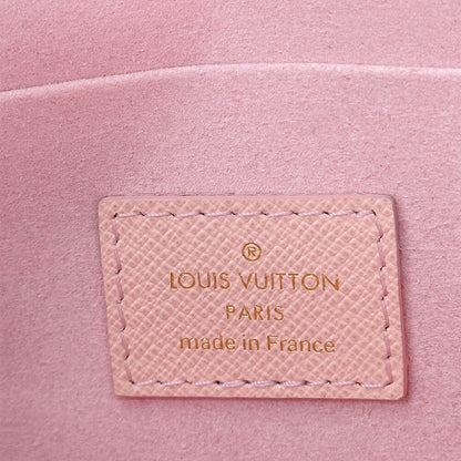 LV Pochette F??licie