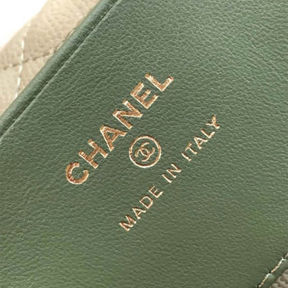 CHANEL Classic Chain Hobo(High-end Grade)