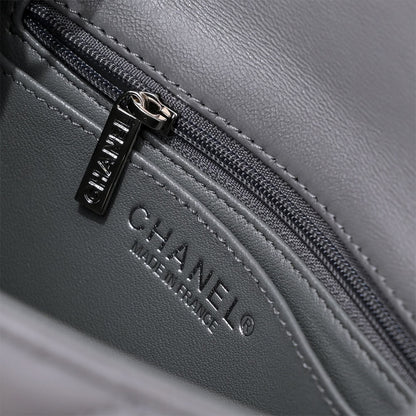 Chanel MINI FLAP BAG