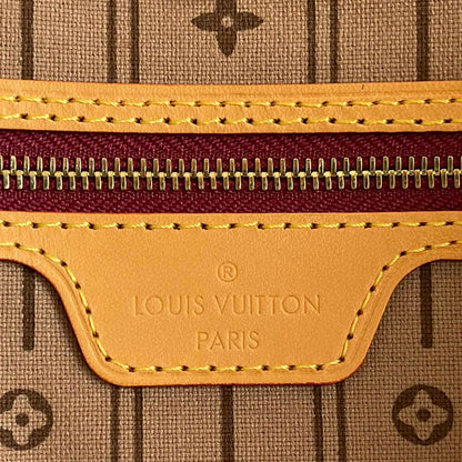 LV GRACEFULL MM