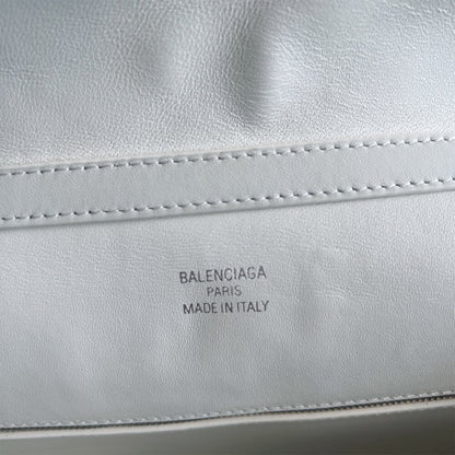 Balenciaga Women’s Rodeo Handbag Large(HIGH-END GRADE)
