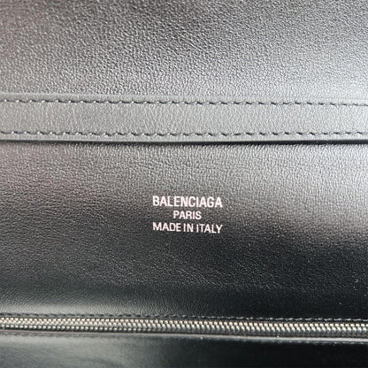 Balenciaga Women’s Rodeo Handbag Large(HIGH-END GRADE)