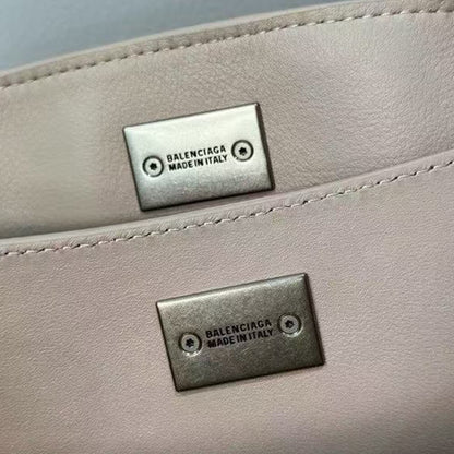 Balenciaga Women’s Rodeo Handbag Small(HIGH-END GRADE)