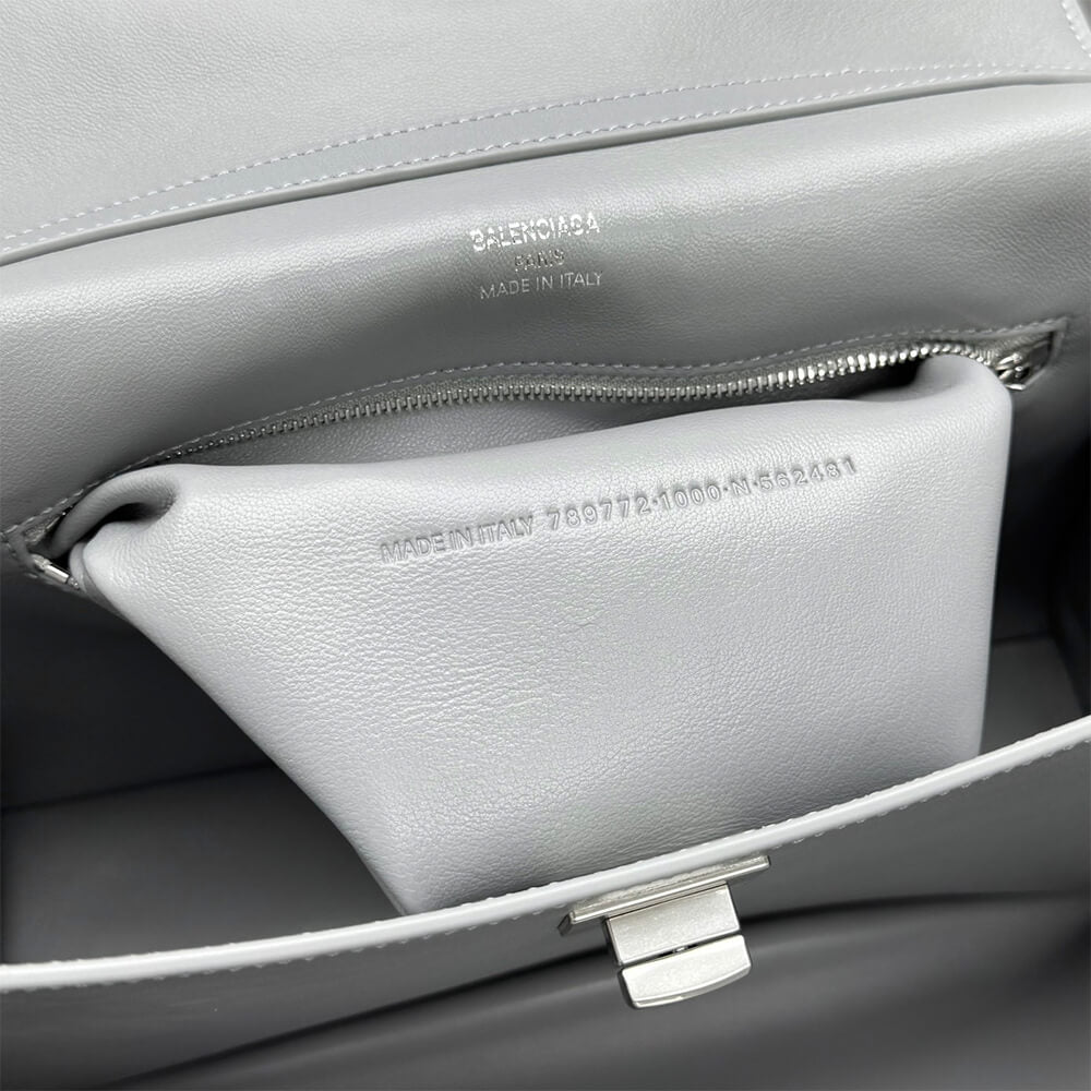 Balenciaga Women’s Rodeo Handbag Small(HIGH-END GRADE)