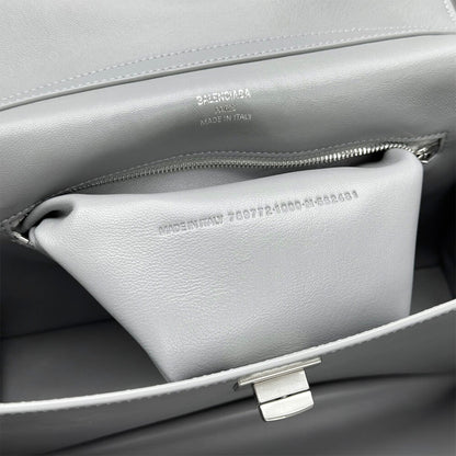 Balenciaga Women’s Rodeo Handbag Small(HIGH-END GRADE)