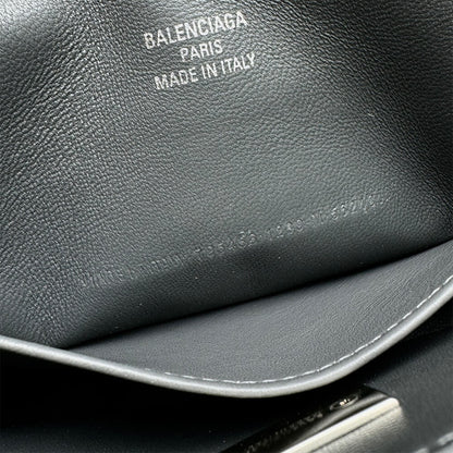 Balenciaga Women’s Rodeo Handbag Mini(HIGH-END GRADE)