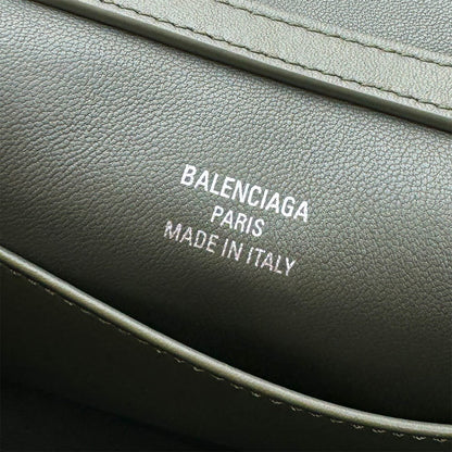 Balenciaga Women’s Rodeo Handbag Mini(HIGH-END GRADE)