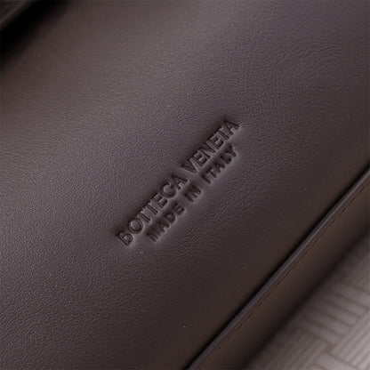 Bottega Veneta Small Ciao Ciao(HIGH-END GRADE)