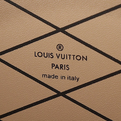 LV Mini Boite Chapeau(HIGH-END GRADE)