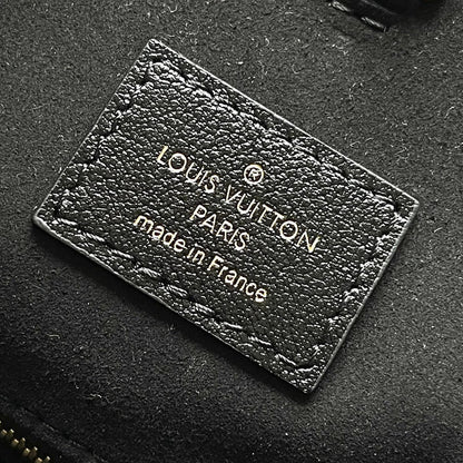 LV Nova MM(HIGH-END GRADE)