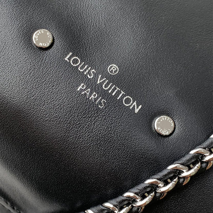 LV Altantis Vibe MM(HIGH-END GRADE)