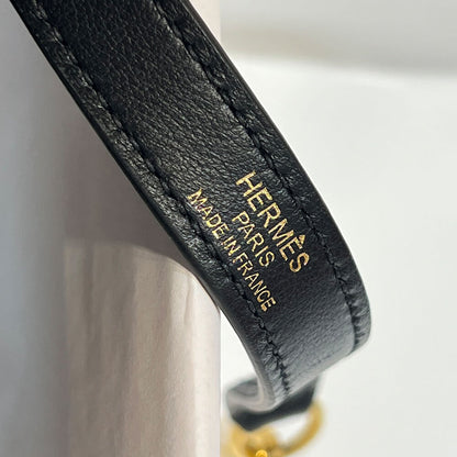 Hermes 24/24 – 29 bag(HIGH-END GRADE)