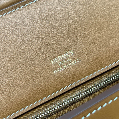 Hermes 24/24 – 29 bag(HIGH-END GRADE)