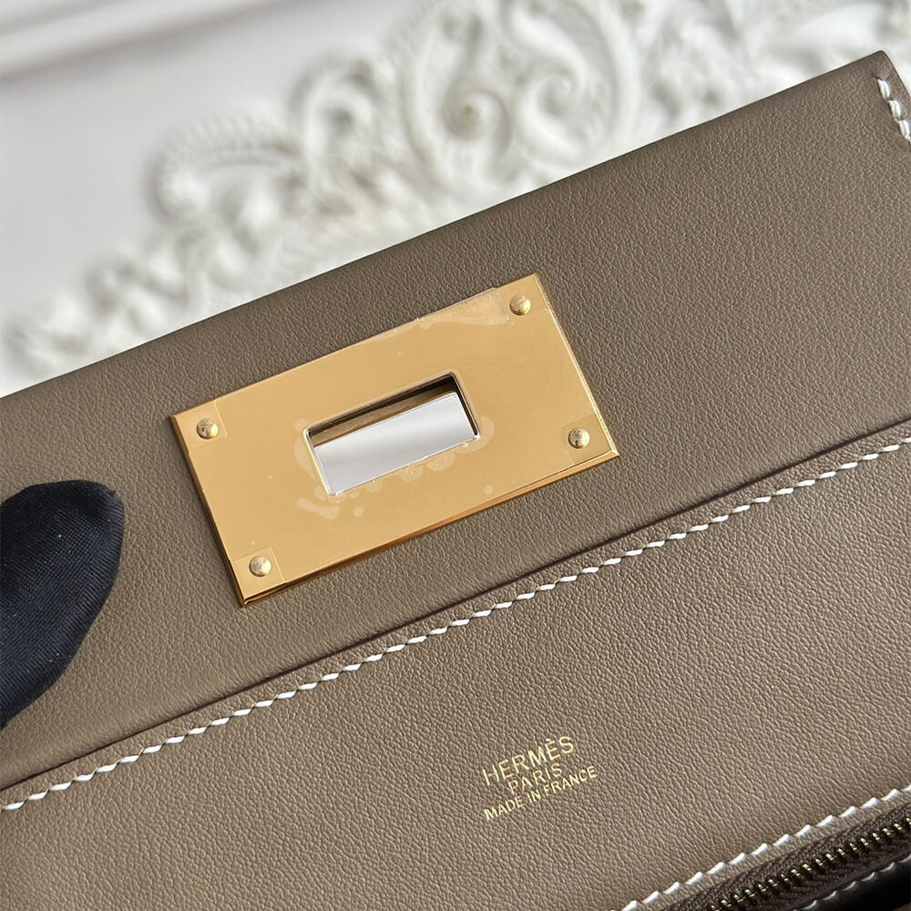 Hermes 24/24 – 21 bag(HIGH-END GRADE)