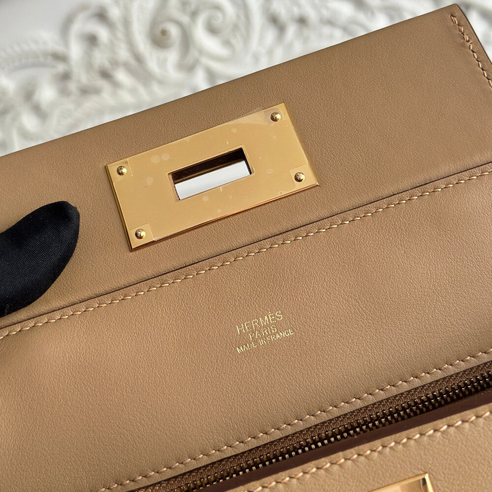 Hermes 24/24 – 21 bag(HIGH-END GRADE)