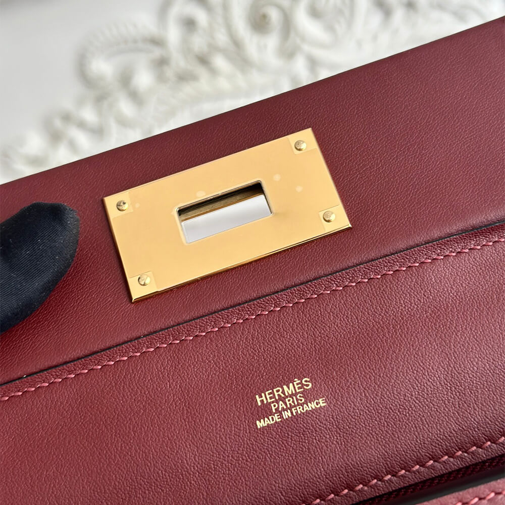 Hermes 24/24 – 21 bag(HIGH-END GRADE)