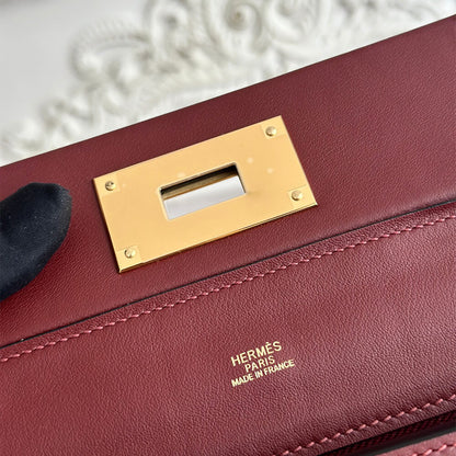 Hermes 24/24 – 21 bag(HIGH-END GRADE)