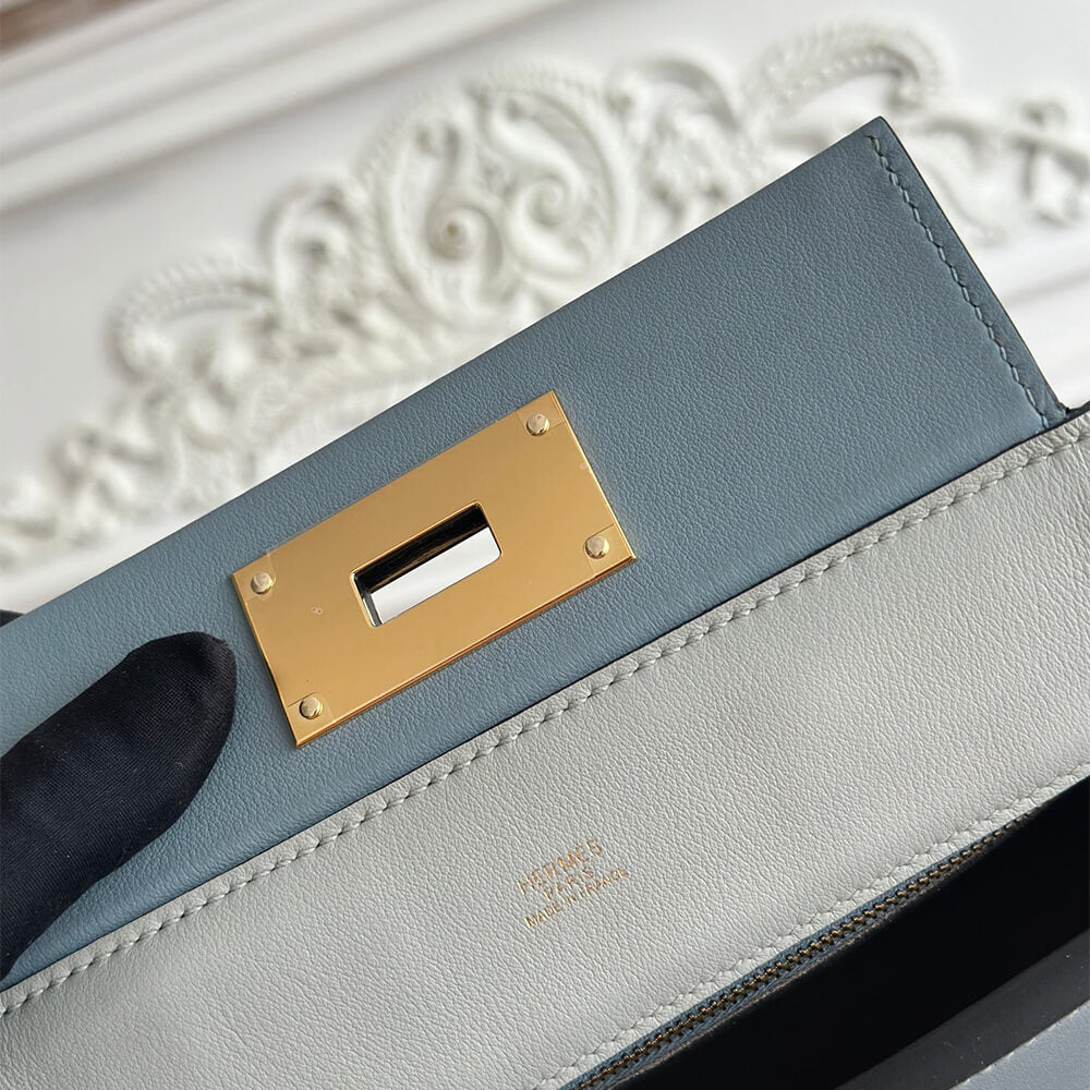 Hermes 24/24 – 21 bag(HIGH-END GRADE)