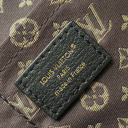 LV Express GM(HIGH-END GRADE)