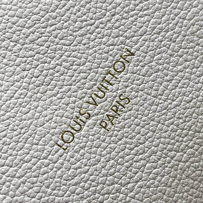 LV Express PM(HIGH-END GRADE)