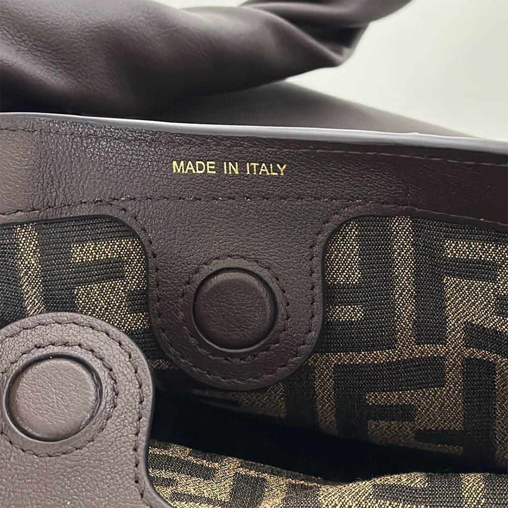 Fendi Spy Large(HIGH-END GRADE)