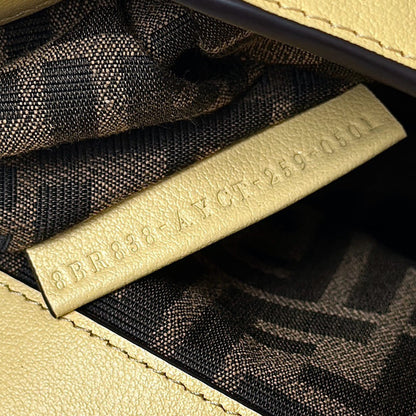 Fendi Spy Small(HIGH-END GRADE)