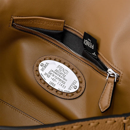 Fendi Baguette