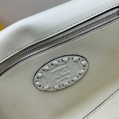 Fendi Baguette