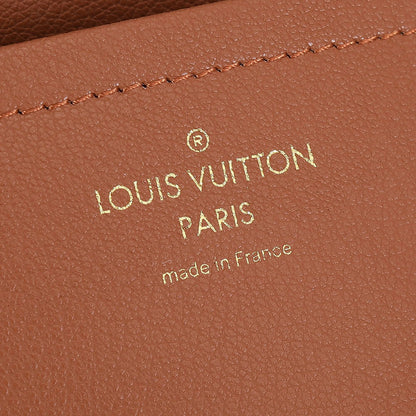 LV MARCEAU