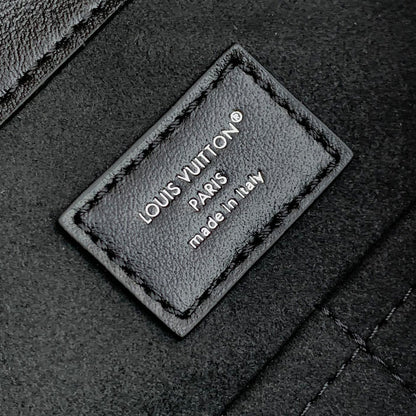 LV Off Duty Vibe MM(HIGH-END GRADE)
