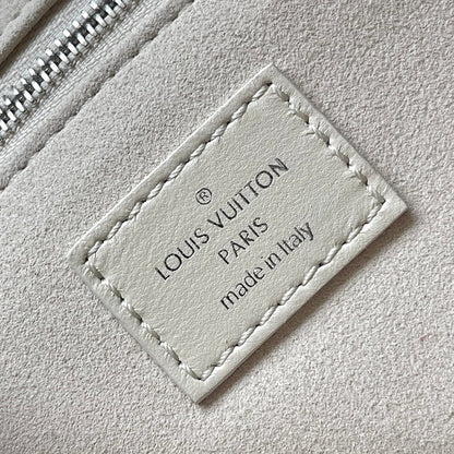 LV CarryAll Cargo Vibe PM(HIGH-END GRADE)