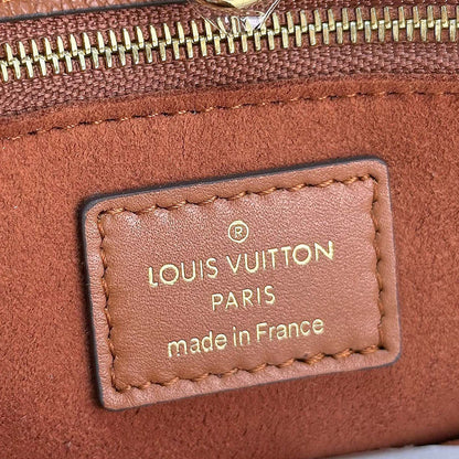LV OnTheGo GM