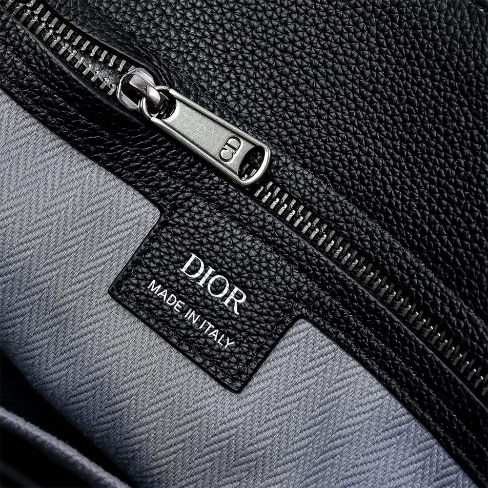Dior Medium Dior Normandie Tote Bag(HIGH-END GRADE)