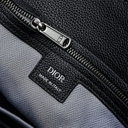 Dior Medium Dior Normandie Tote Bag(HIGH-END GRADE)