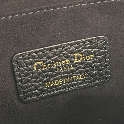 Dior Bobby East-West Bag