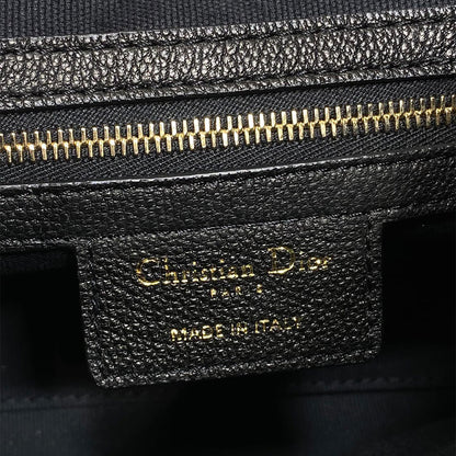 Dior Small Dior Voyage Bag(HIGH-END GRADE)