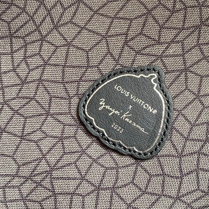 LV x YK Discovery Backpack