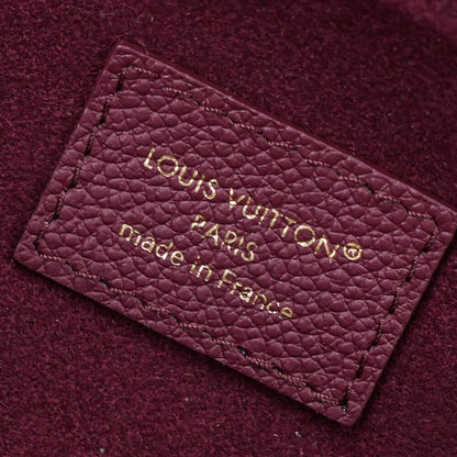 LV Mini Bumbag