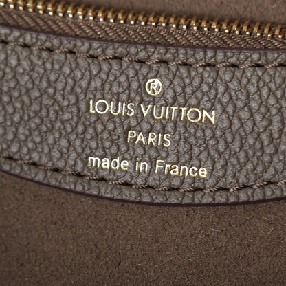 LV Diane