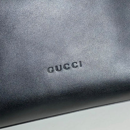 Gucci Beatrix large tote bag(HIGH-END GRADE)