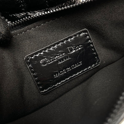 Medium Dior Toujours Bag