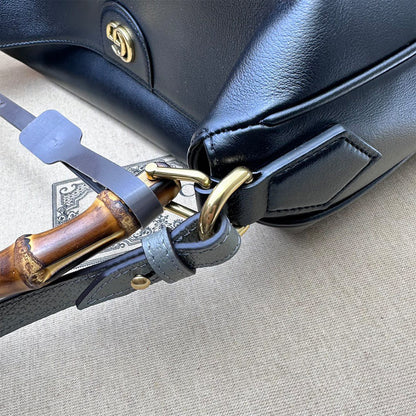 Gucci Diana large shoulder bag(HIGH-END GRADE)