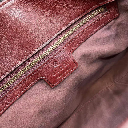 Gucci Diana small shoulder bag